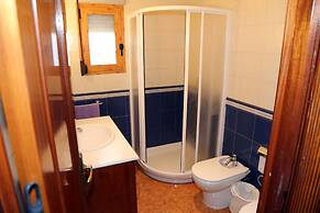 Villa Ana Apartments