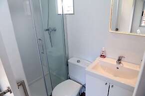 Villa Ana Apartments