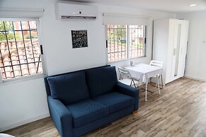 Villa Ana Apartments