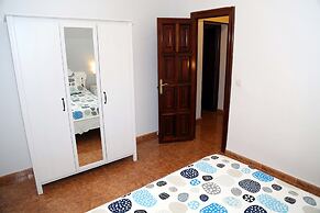 Villa Ana Apartments