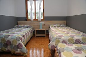 Villa Ana Apartments