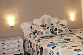 Villa Ana Apartments