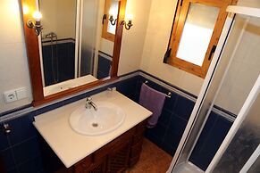 Villa Ana Apartments