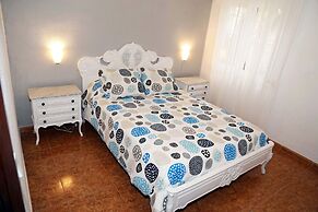 Villa Ana Apartments