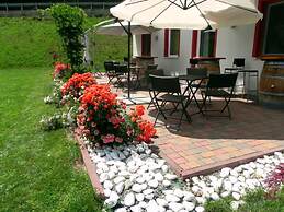 Agritur Sole Levante