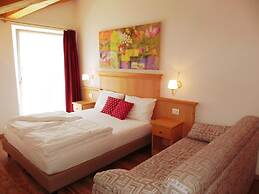 Agritur Sole Levante