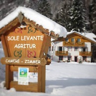 Agritur Sole Levante