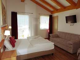 Agritur Sole Levante