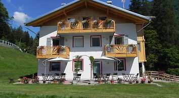 Agritur Sole Levante