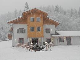 Agritur Sole Levante