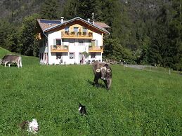 Agritur Sole Levante
