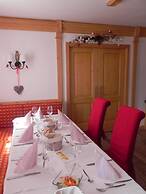 Agritur Sole Levante