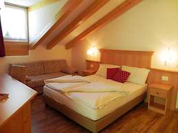 Agritur Sole Levante