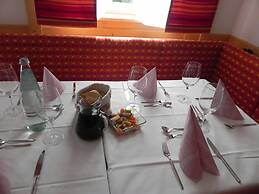 Agritur Sole Levante