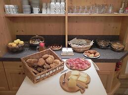 Agritur Sole Levante
