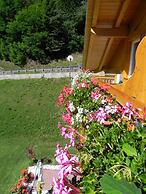 Agritur Sole Levante