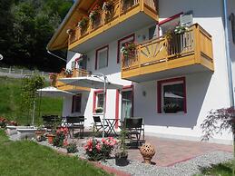 Agritur Sole Levante