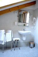Agritur Sole Levante