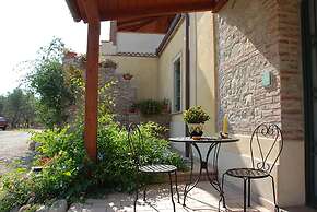 Agriturismo Frangivento