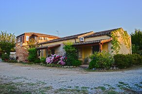 Agriturismo Frangivento