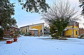 Agriturismo Frangivento