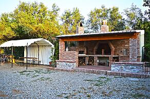 Agriturismo Frangivento