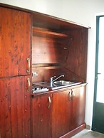 Agriturismo Frangivento