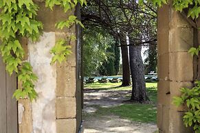 Domaine des Escaunes