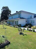 Le Clos Louisiane