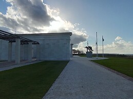 Le Clos Louisiane