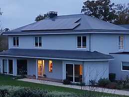 Le Clos Louisiane