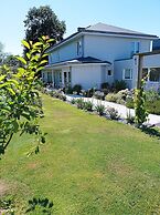 Le Clos Louisiane