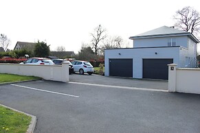 Le Clos Louisiane