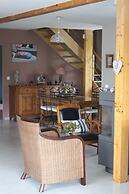 Le Clos Louisiane