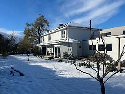 Le Clos Louisiane