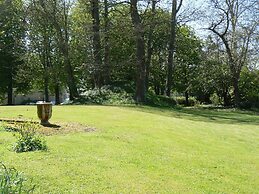 Le Manoir de Crépon