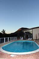 Tempo Hôtel