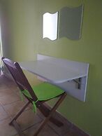 Tempo Hôtel