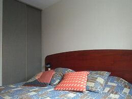 Tempo Hôtel
