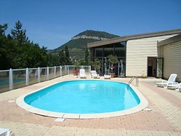 Tempo Hôtel