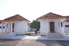 Chumphon Park Resort