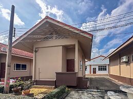 Chumphon Park Resort