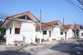 Chumphon Park Resort