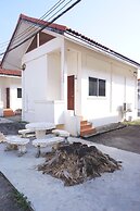 Chumphon Park Resort