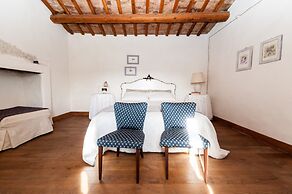 B&B Le Bumbarelle