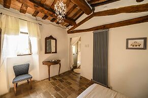 B&B Le Bumbarelle