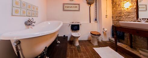 B&B Le Bumbarelle