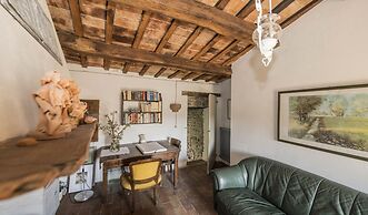 B&B Le Bumbarelle