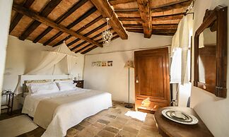 B&B Le Bumbarelle