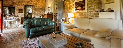 B&B Le Bumbarelle
